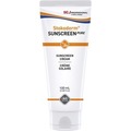 Sc Johnson Sunscreen, 30 Pure, 100Ml SJNSUN100ML